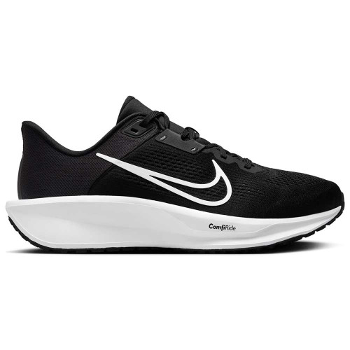 Nike Quest 6